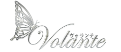 Volante（ヴォランテ）